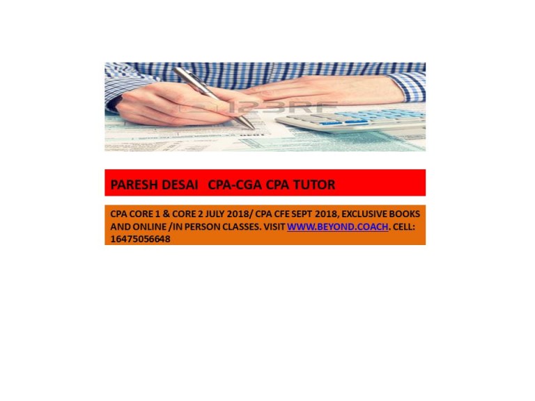 CFE Deutsch Prüfung