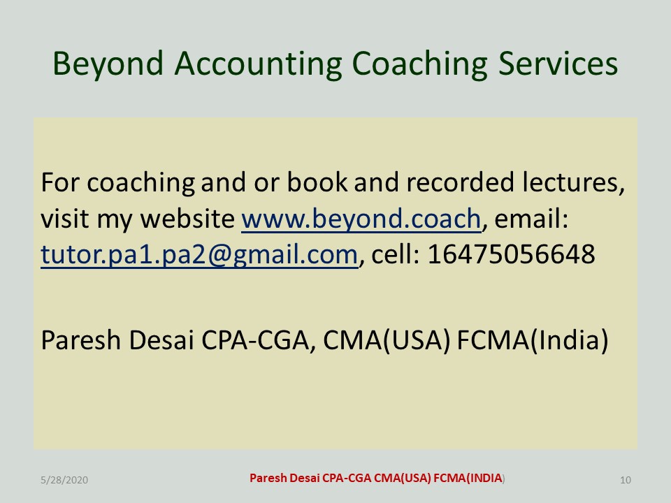 CFE PDF Testsoftware