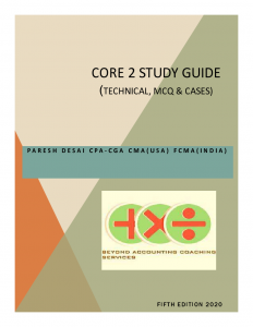 CORE 2 COVER PAGE_Page_1